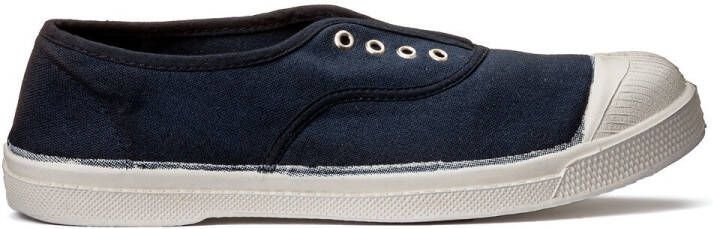 Bensimon Tennisschoenen Elly