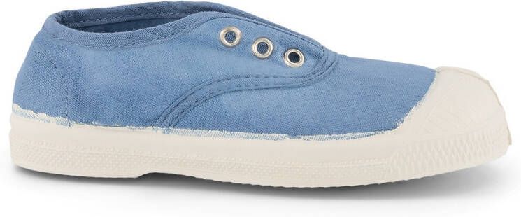 Lage Sneakers Bensimon TENNIS ELLY