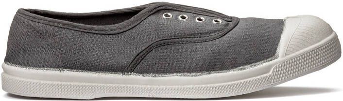 Lage Sneakers Bensimon TENNIS ELLY