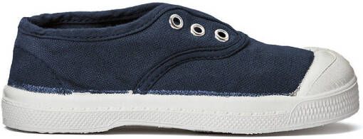 Lage Sneakers Bensimon TENNIS ELLY