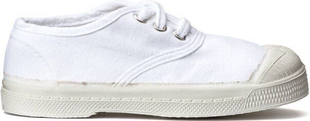 Bensimon Lage Sneakers TENNIS LACET