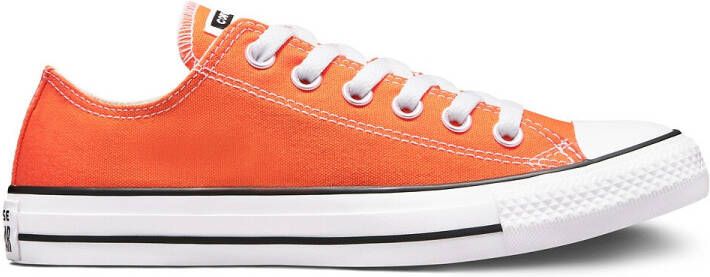 Converse Sneakers CHUCK TAYLOR ALL STAR DESERT COLOR OX