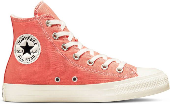 Converse Sneakers Chuck Taylor Festival Energy Vibes