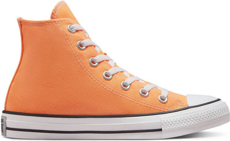 Converse Sneakers CHUCK TAYLOR ALL STAR SEASONAL COLO