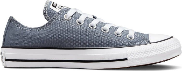 Converse Sneakers CHUCK TAYLOR ALL STAR SEASONAL COLO