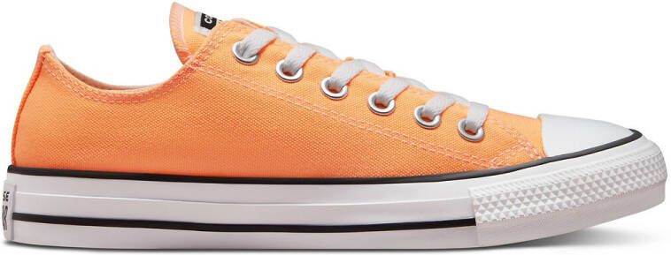Converse Sneakers CHUCK TAYLOR ALL STAR SEASONAL COLO