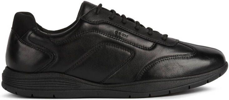 Geox Lage Sneakers U SPHERICA EC2