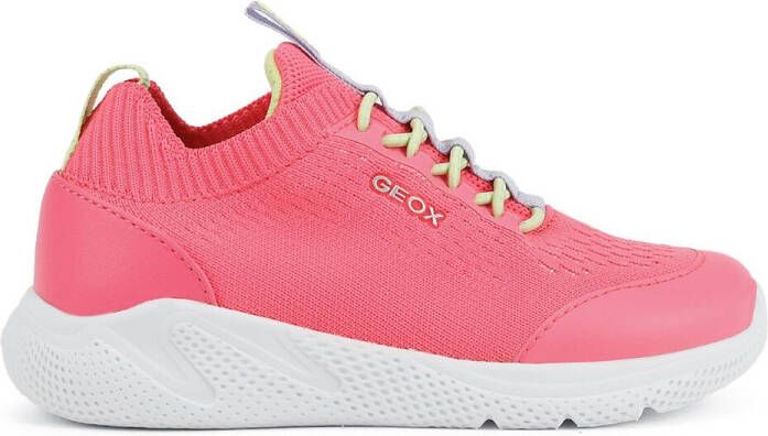 Geox meisjes dad sneakers