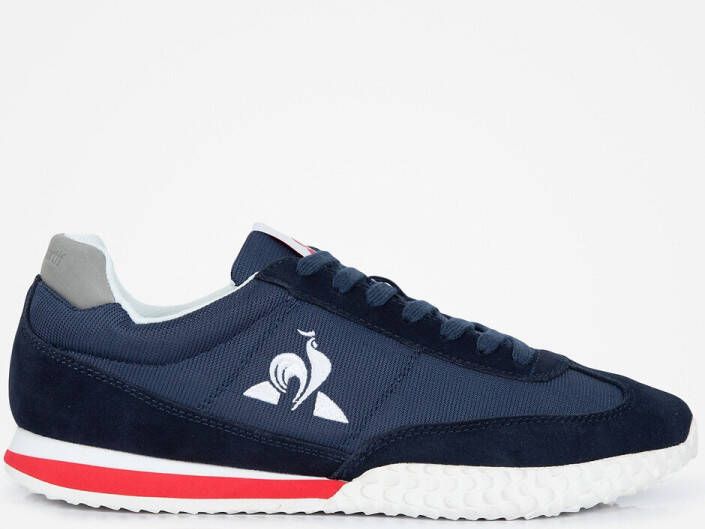 Le Coq Sportif Sneakers Blauw Heren
