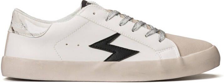 Le Temps des Cerises Lage Sneakers SOHO