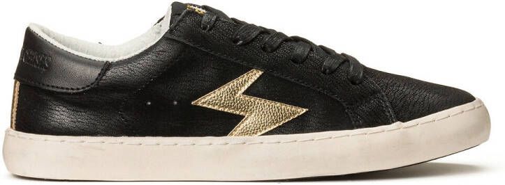 Le Temps des Cerises Lage Sneakers SOHO