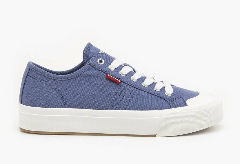 Levi's ® Plateausneakers HERNADES 3.0