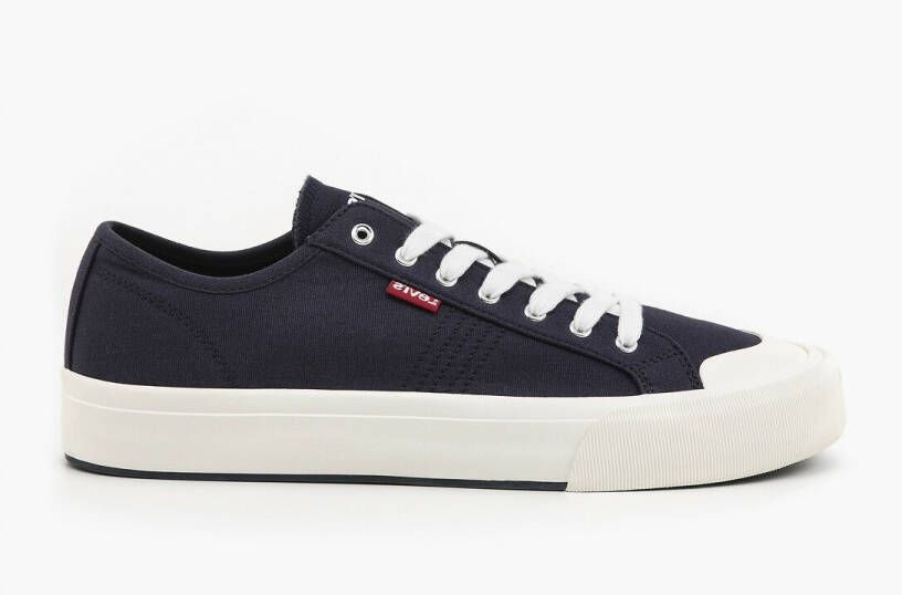 Levi's ® Sneakers HERNADEZ 3.0