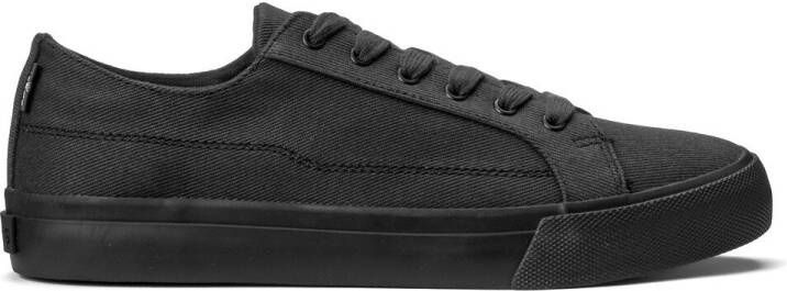 Levi's ® Sneakers DECON LACE in ortholite uitvoering