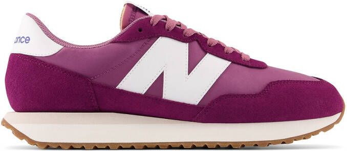 New Balance Sneakers MS 237 Radically Classic