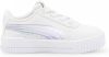 Puma Lage Sneakers Carina Holo AC Inf online kopen