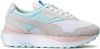 Puma Lage Sneakers Cruise Rider Candy Wns online kopen