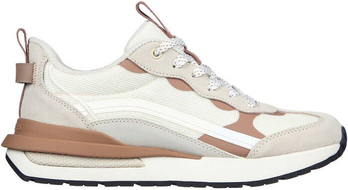 Skechers Halos infinite jogger sneaker