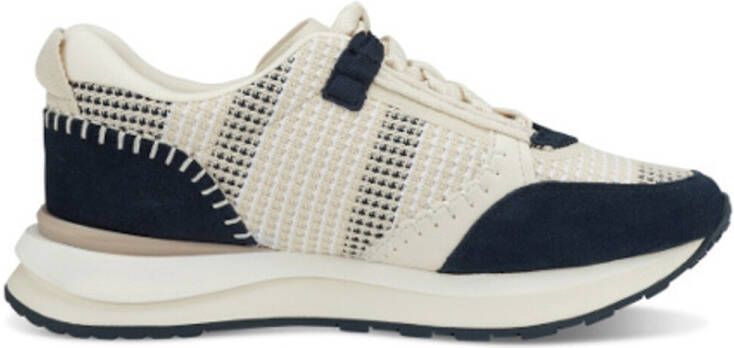 tamaris Fashletics dames sneaker 1 1 23724 30 maat eu