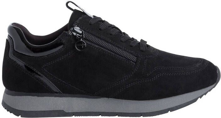 tamaris Dames sneaker 1 1 23613 29 normal maat eu