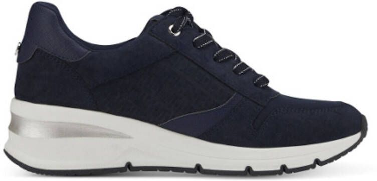 tamaris Dames sneaker 1 1 23702 20 maat eu