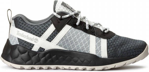 Timberland Sneakers Solar Wave