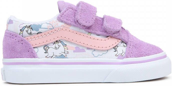 Vans Sneakers Old Skool