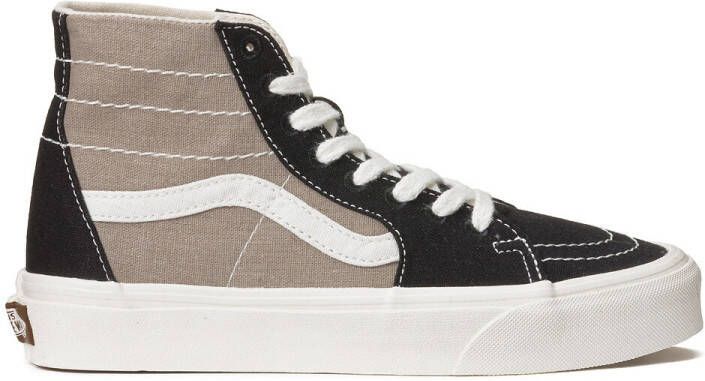 Vans Sneakers Beige Heren