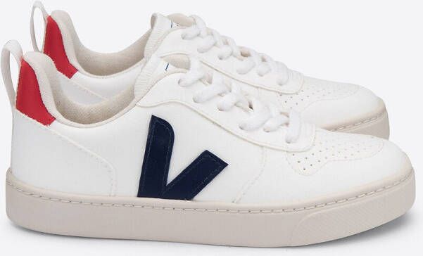 Veja Sneakers Miinto 48A7466450F51F7FCDD , Wit, Heren