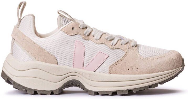 Veja Vt0102831A Venturi Alveomesh Gravel Petal Gravel Petal , Wit, Dames