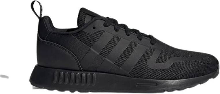 adidas Originals Buty damskie sneakersy Multix W Fz3453 , Zwart, Dames