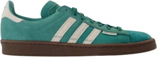 Adidas Campus 80 Darryl Brown sneakers , Groen, Heren
