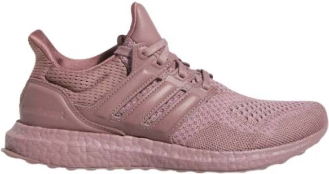 Adidas Sneakers Roze Dames