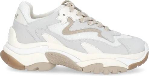 Ash Sneakers Grijs Dames