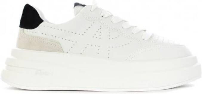Ash Impetus sneakers , Wit, Dames