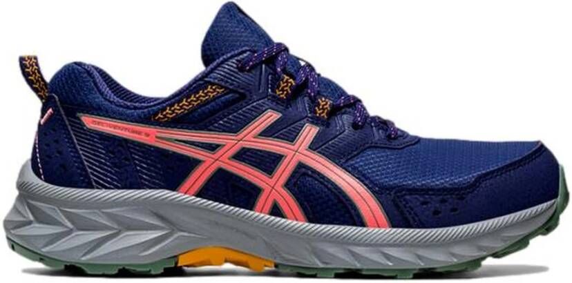 Asics Trailrunningschoenen GEL VENTURE 9
