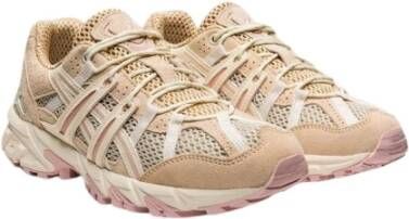 ASICS Gel Sonoma 15 50 hardloopschoen met su&#xE8, de details