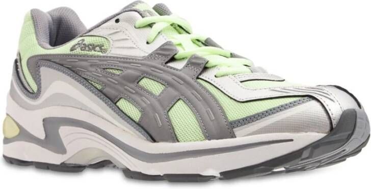 ASICS Gel Preleus Sneakers , Grijs, Unisex