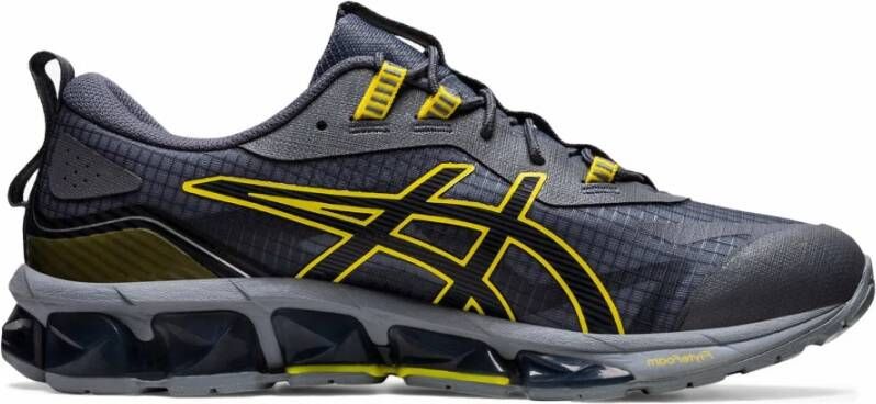 ASICS Gel Quantum 180 7 Heren Schoenen