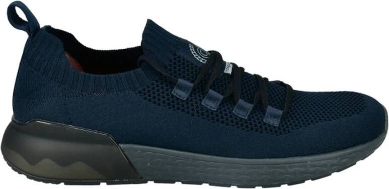 Bugatti plasma shoes , Blauw, Heren