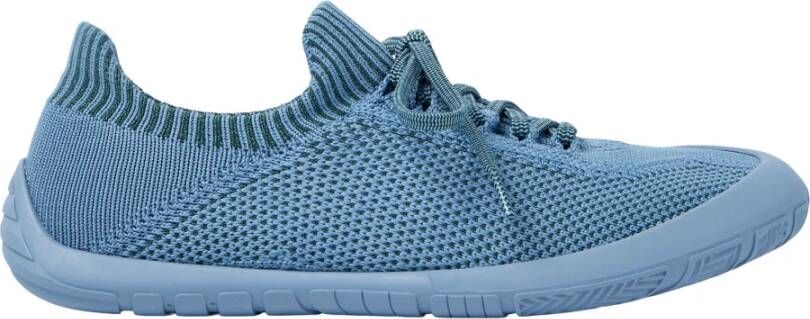 Camper Trainers Path , Blauw, Dames