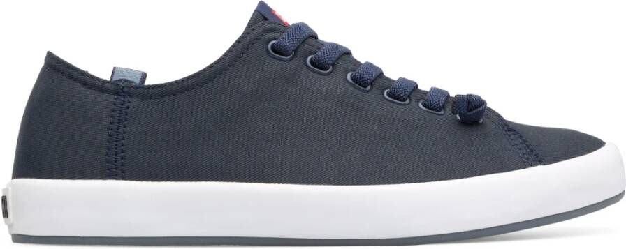 Camper Andratx sneakers , Blauw, Heren