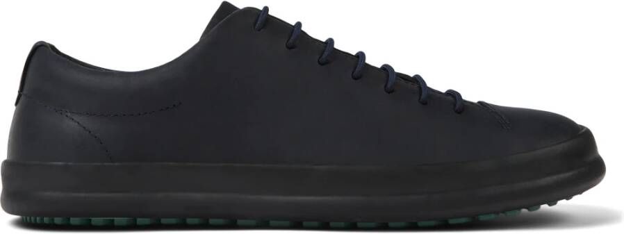 Camper Trainers Chasis Sport , Blauw, Heren