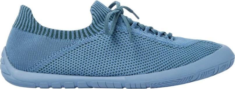 Camper Trainers Path , Blauw, Heren