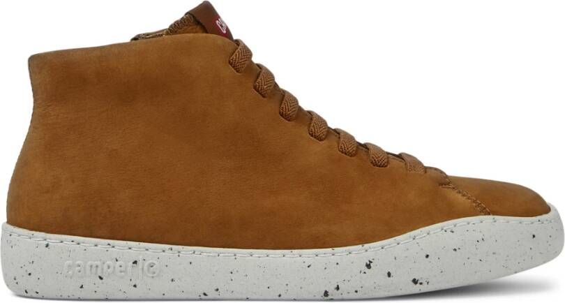 Camper Sneakers Bruin Dames