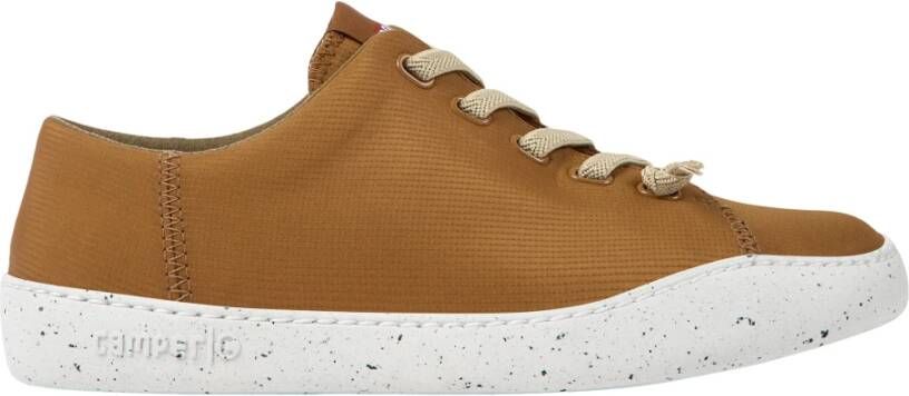 Camper Sneakers Bruin Dames