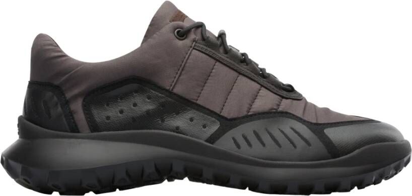 Camper Sneakers Crclr , Bruin, Heren