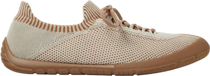 Camper Trainers Path , Bruin, Heren