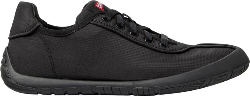 Camper Trainers Path , Zwart, Dames