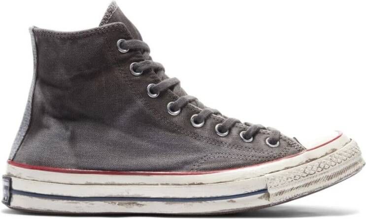 Converse Chuck 70 sneakers , Grijs, Heren
